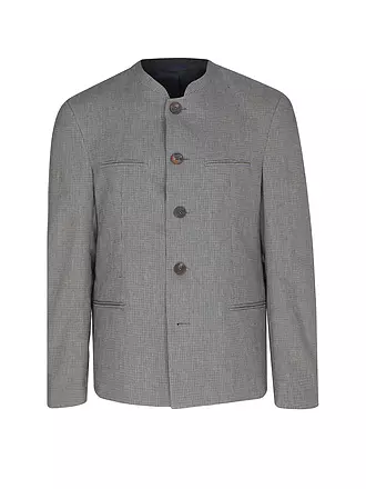 GRASEGGER | Veste de costume traditionnelle POSSENHOFEN | 